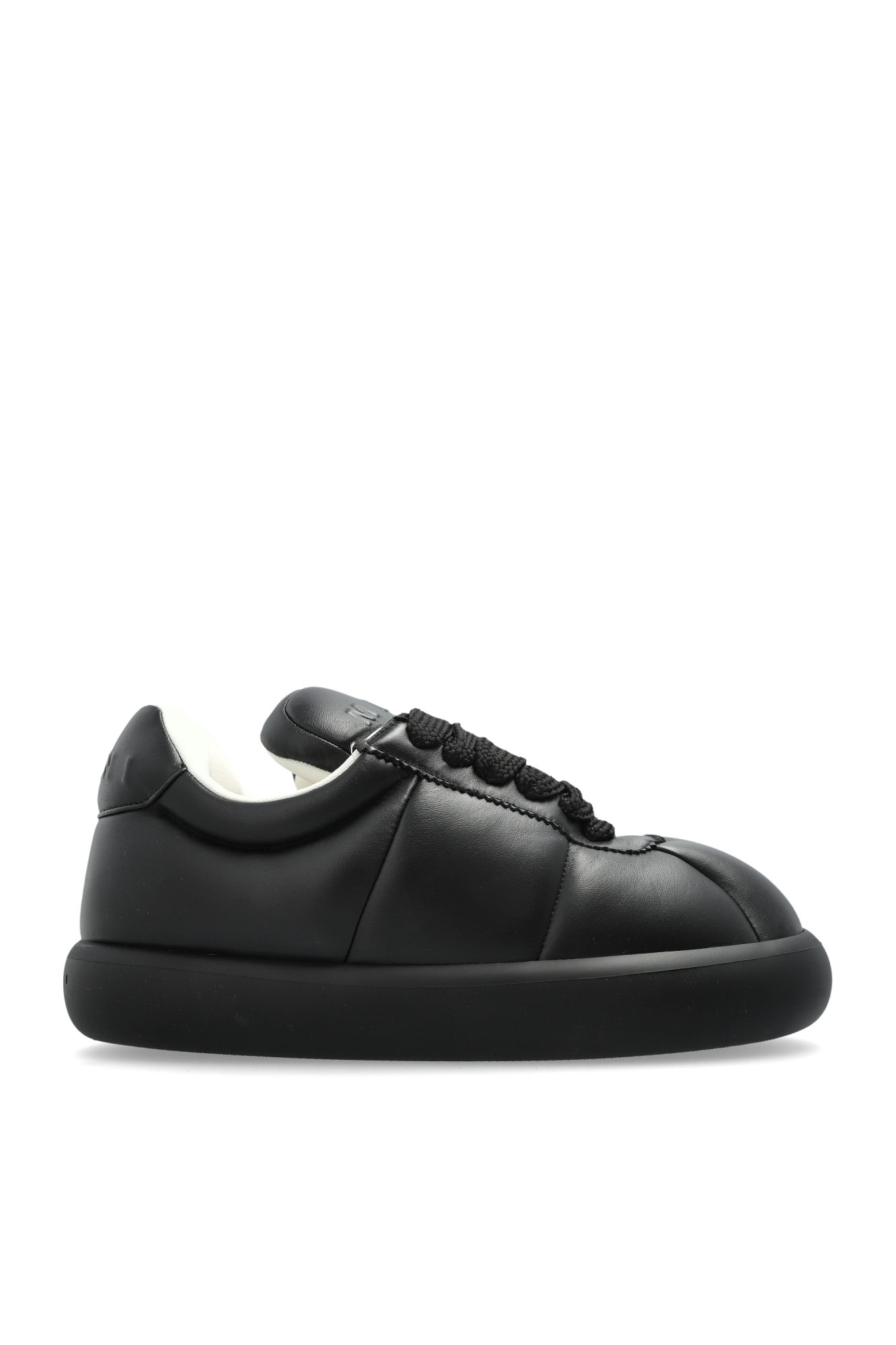 スニーカー MARNI SNEAKER (SNZU015802P6028 00W01) セール 50%OFF】MARNI スニーカー BIGFOOT2.0 SNZW015102 P6028